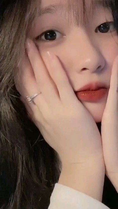 恰恰电影在线观看免费版